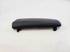 BMW F07 530DX, Armauflage Leder vorn Mitte, 51169198905