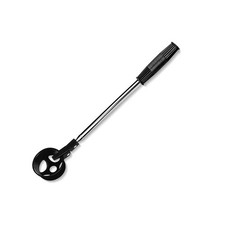 &ldquo;2025 Masters Super Compact Golf Ball Retriever &ndash; Extendable & Collapsible, 2&ndash;3