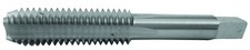 1-1/8 - 20 HSS Bottoming Hand Tap