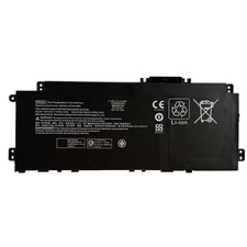 Genuine PP03XL PV03XL M01118-421 Battery ForHP Pavilion x360 14M-DW 14M-DW0023DX