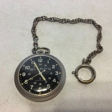 Vintage 1980s L.L. Bean Hamilton Double Name ...