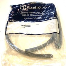 Sealed Electrolux Tub Gasket, Part 154827601  FREE SHIPPING 