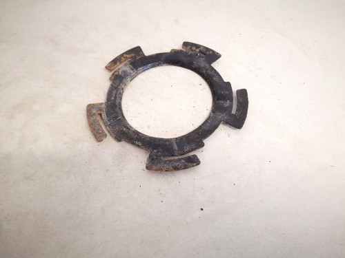 Gewindering Verschlussring Kraftstoffpumpe Treibstoff Sicherung DE1815498-13