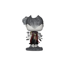 FK83737 - ¡Magic the Gathering POP! Figura Vinilo Juegos Ashiok 9 cm