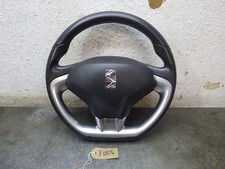 Citroen DS3 2013 Steering Wheel & Horn Button F1864