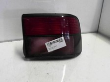 Feu arrière Renault R21