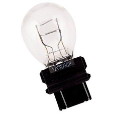 #3157 Automotive Incandescent Bulbs - (pack of 10)