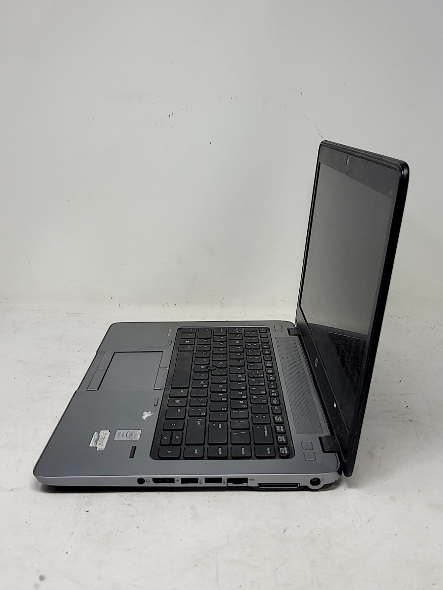 HP ELITEBOOK 840 G1, 14-Inch Laptop, with Intel Core I5-4200U