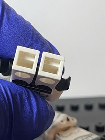 LEGO Imperial Stormtrooper Minifigure ▪️