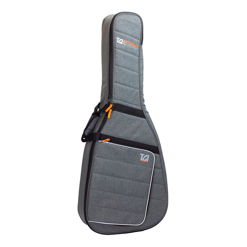 TGI Extreme Series Full-Size Classical Guitar Gigbag (NEW)