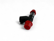 Injecteur Jeep WRANGLER