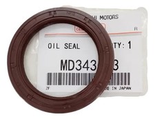 Joints Mitsubishi PAJERO