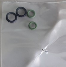 Joints de rechange pour POLTI …