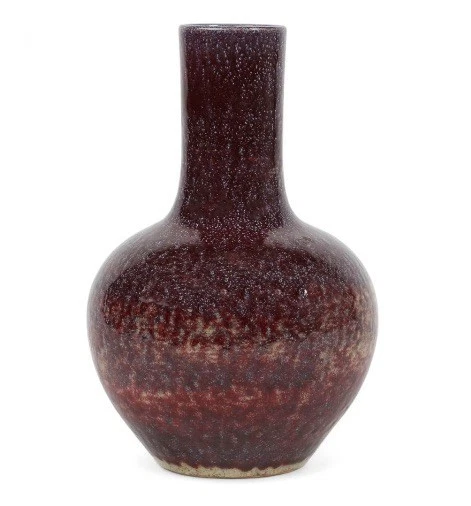 红色瓷器和陶器1900-1940 年的中国古饰品| eBay