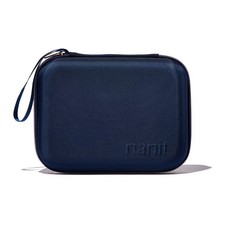 Nanit Nanit Travel Case, Blue