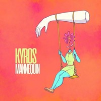 Vinile - Kyros - Mannequin (Coloured) (2 Lp) - White Star Records -D- Neu