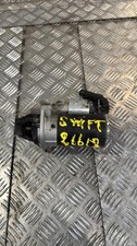 Démarreur Suzuki SWIFT