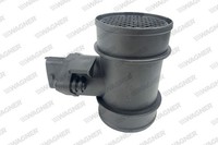 Wagner Luftmassenmesser FüR Opel Corsa B 1.0I 12V 1.2I 16V Astra G CC