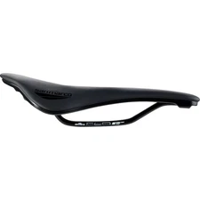 Selle San Marco Shortfit 2.0 Sport Saddle