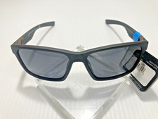 FOSTER GRANT Men's Sunglasses, Polarized, 100 UVA/UVB Protection, Free Ship