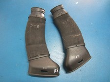 Saugrohr Rohr Ansaug Luftfilter Mercedes W171 W 171 350 SL 2720941882 2720941982