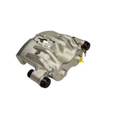 2x Maxgear Bremssattel hinten 504028665 504074544 504113560 44001MB40A | 2626470