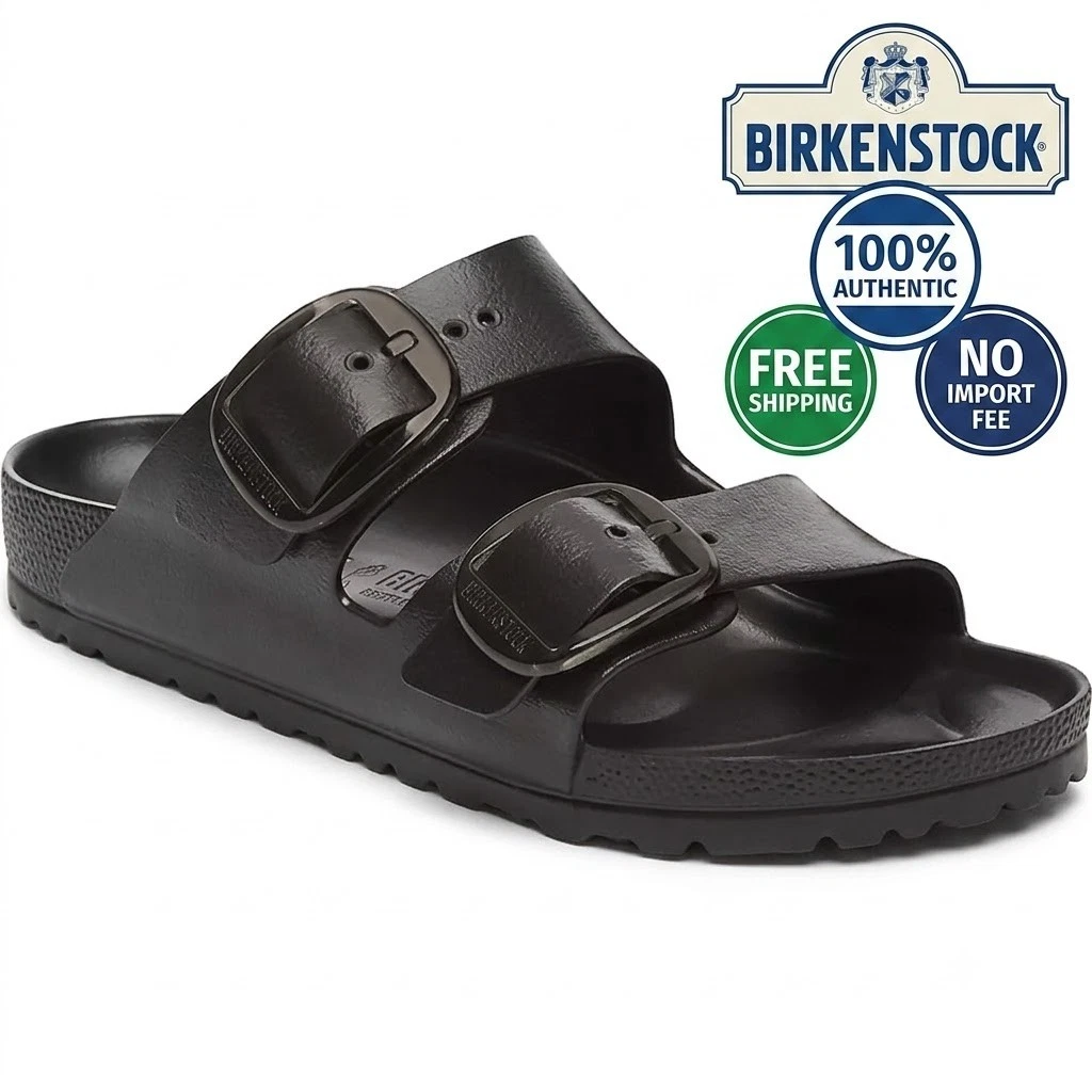 birkenstock sandals size 41 products for sale | eBay
