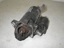 Démarreur Audi 80