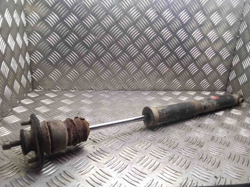 BMW 3 E46 Stoßdämpfer hinten rechts 2.00 Diesel 110kw 2004 14186833