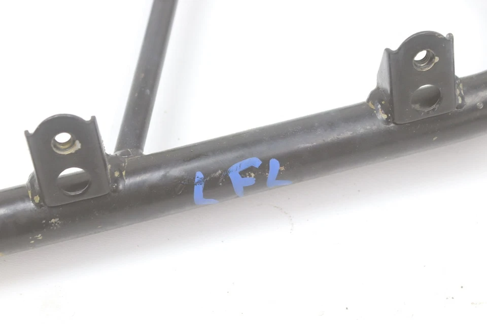 Brazo delantero izquierdo inferior suzuki king quad 500 17 a 52420-31830 52363 Foto 4 de 4