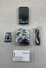 Honeywell Dolphin 70e Black – Mobile Computer – Windows Embedded Handheld 6.5