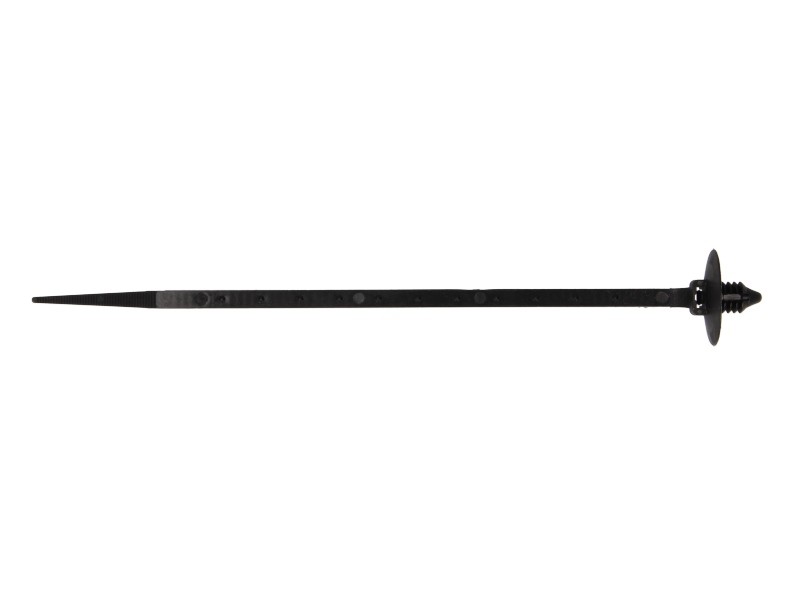 ✅Fits ROMIX ROM A82010 Upholstery pin ROM A82010 Upholstery pin (qua ⭐UK Seller⭐