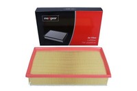 Luftfilter Motorluftfilter Filter FüR Citroen DS Fiat Opel Peugeot Toyota