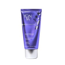 Yon-Ka Phyto 52 Skin Firming Cream | Anti-Aging Facial Moisturizer and Night ...