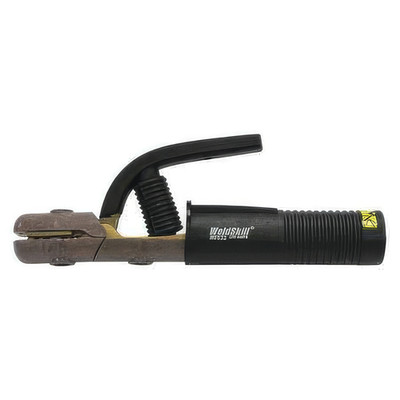 Tweco Ws532 200 Amp Weldskill Electrode Holder