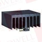SENSATA TECHNOLOGIES HS202DR / HS202DR (NEW IN BOX)