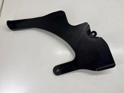 TESLA MODEL 3 Other Dashboard Parts 150037200A Electricity 208kw 2020 35510330