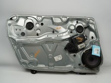 Mechanismus + Antriebsmotor Leve-Glace AVG Angebot VOLKSWAGEN Passat IV Phase 2