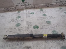 Amortisseur Chevrolet BLAZER