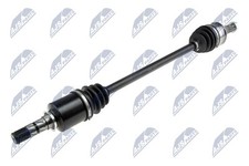 Essieu Subaru OUTBACK