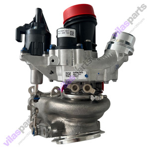 grosser Überholsatz für G60 G-Lader grosser Überholsatz für G60 G-Lader