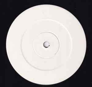 Gary Holton - Catch A Falling Star - Used Vinyl Record 12 - F5993z