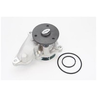 Wasserpumpe MotorküHlung FüR KIA Stonic YB 1.6 17 Bis 26 Continental Neu Teil