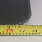 Picture 11 of 11