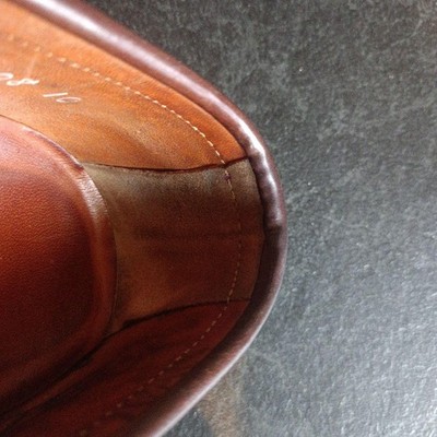 Alden 06603