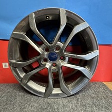 2019-2020 Ford Fusion 18”x 8” OEM Factory Wheel | FREE SHIPPING!