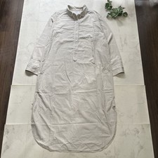 Womens Margaret Howell Excellent condition MARGARET HOWELL shirt long one piece