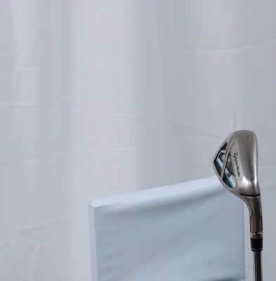 Taylormade Sim 2 Max Os Gap Dynamic Gold Tour Issue Wedge 115 13007929 Good