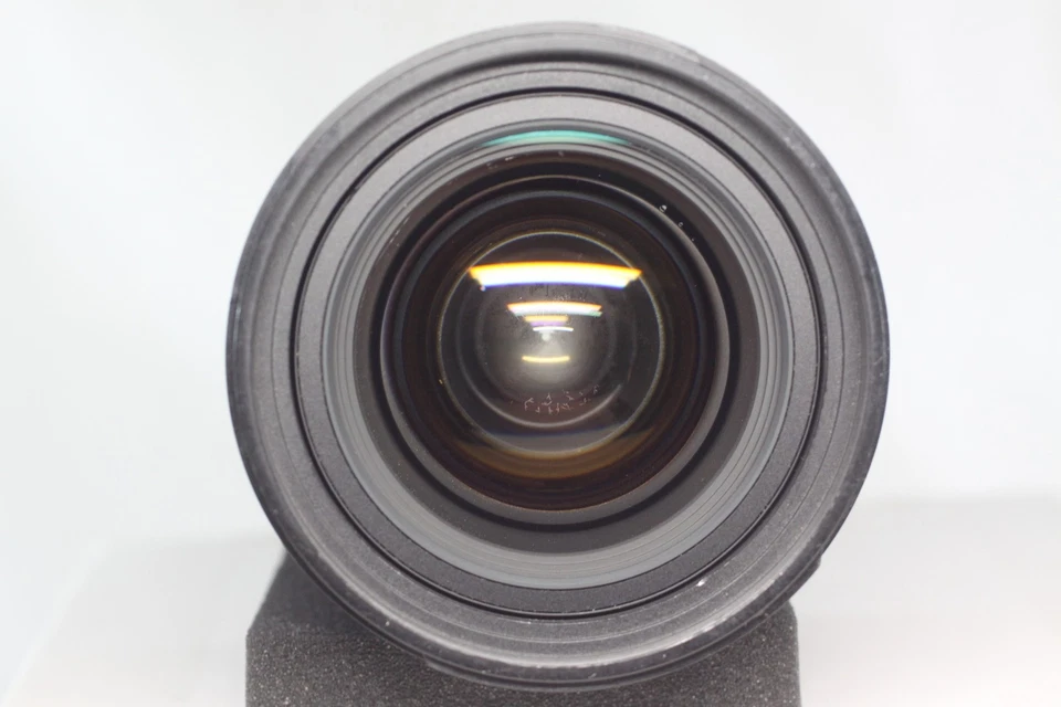 AS IS Tokina AT-X 28-80mm F/2.8 AF PRO Lens for Nikon - Image 2 of 4