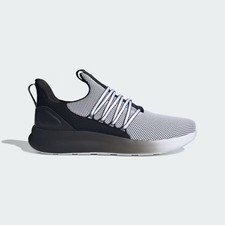 Men's Adidas Lite Racer Adapt 7.0 Shoes